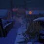 Soul at Stake: Frozen Village