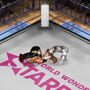 Fire Pro Wrestling World: World Wonder Ring Stardom Collaboration Part 2