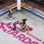 Fire Pro Wrestling World: World Wonder Ring Stardom Collaboration Part 2