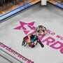 Fire Pro Wrestling World: World Wonder Ring Stardom Collaboration Part 2