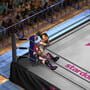 Fire Pro Wrestling World: World Wonder Ring Stardom Collaboration Part 2