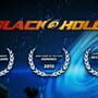 Blackhole: Challenge Vault