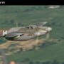 DCS World: Mosquito FB VI