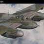 DCS World: Mosquito FB VI