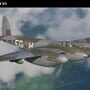 DCS World: Mosquito FB VI