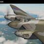 DCS World: Mosquito FB VI