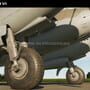 DCS World: Mosquito FB VI