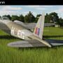 DCS World: Mosquito FB VI