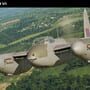 DCS World: Mosquito FB VI