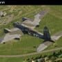 DCS World: Mosquito FB VI