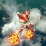 Monkey King: Hero Is Back - Uproar In Heaven