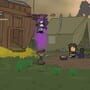 Castle Crashers: Blacksmith Pack