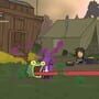 Castle Crashers: Blacksmith Pack