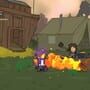 Castle Crashers: Blacksmith Pack