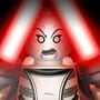 LEGO Star Wars: The Force Awakens - The Clone Wars Character Pack