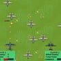 Aircraft War: Extra Level Pack 1