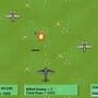 Aircraft War: Extra Level Pack 1