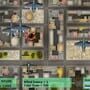 Aircraft War: Extra Level Pack 1