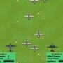 Aircraft War: Extra Level Pack 1