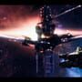 Battlestar Galactica Deadlock: Armistice