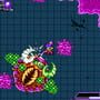 Blaster Master Zero: EX Character - Shantae