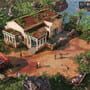 Jagged Alliance 3