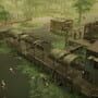 Jagged Alliance 3