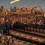 Total War: Rome II - Culture Pack: Pirates and Raiders