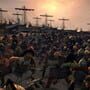 Total War: Rome II - Culture Pack: Pirates and Raiders