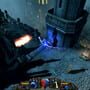 The Incredible Adventures of Van Helsing: Thaumaturge