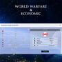 World Warfare & Economic