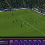 Football Manager 2021: Limited Edition