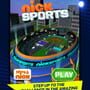 Nick Sports