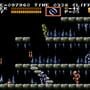 Castlevania: The Holy Relics