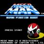 Mega Man: Super Fighting Robot