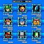 Mega Man 8: Anniversary Collector's Edition