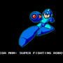 Mega Man 8: Anniversary Collector's Edition