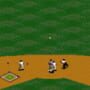 World Series Baseball Starring Deion Sanders