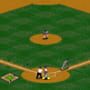 World Series Baseball Starring Deion Sanders