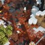 Minecraft Dungeons: Howling Peaks