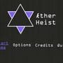 AEther Heist