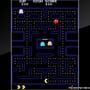 Arcade Archives: Pac-Man