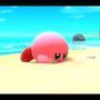 Kirby and the Forgotten Land