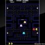 Arcade Archives: Pac-Man