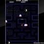 Arcade Archives: Pac-Man