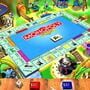 Monopoly Junior