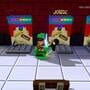 LEGO Dimensions: Scooby-Doo Team Pack