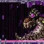 Axiom Verge 1 & 2 Double Pack