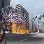 Earth Defense Force 3 for Nintendo Switch