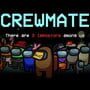 Among Us: Crewmate Edition